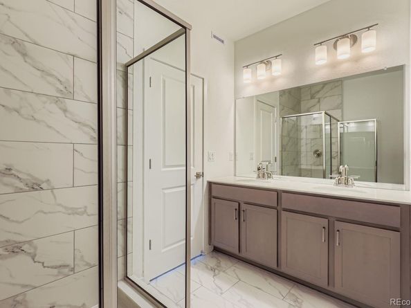 1643 Alcott Way, Broomfield CO 80023