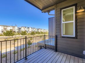 1643 Alcott Way, Broomfield CO 80023