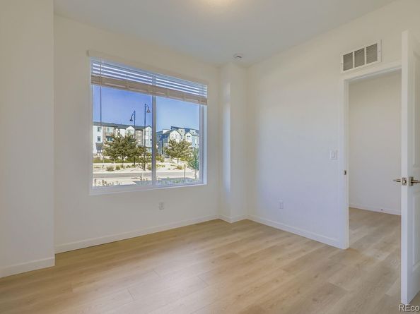 1643 Alcott Way, Broomfield CO 80023