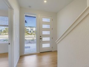 1643 Alcott Way, Broomfield CO 80023