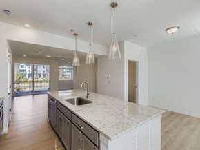 1643 Alcott Way, Broomfield CO 80023