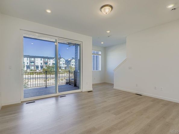 1643 Alcott Way, Broomfield CO 80023