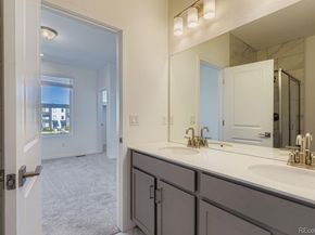 1643 Alcott Way, Broomfield CO 80023