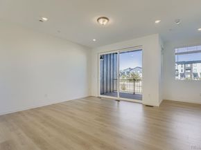 1643 Alcott Way, Broomfield CO 80023