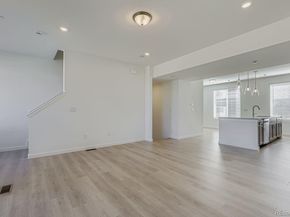 1643 Alcott Way, Broomfield CO 80023