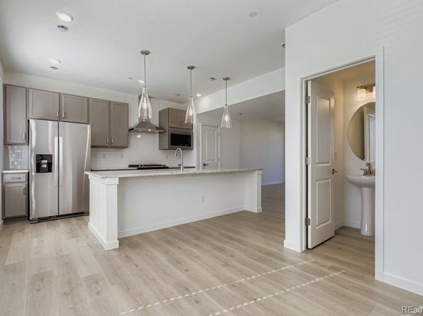 1643 Alcott Way, Broomfield CO 80023