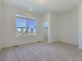 1643 Alcott Way, Broomfield CO 80023