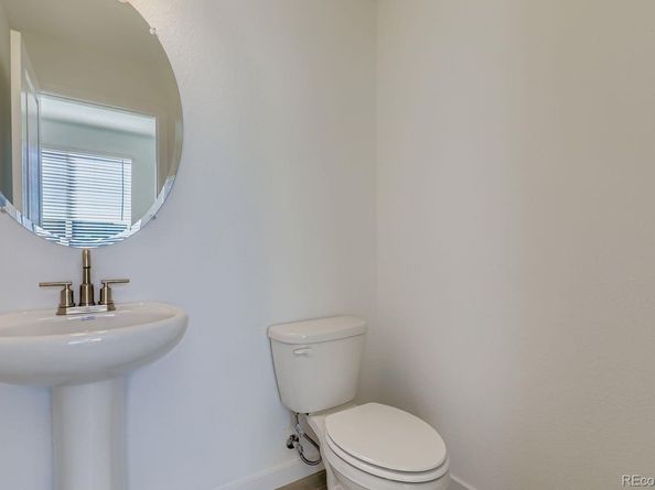 1643 Alcott Way, Broomfield CO 80023