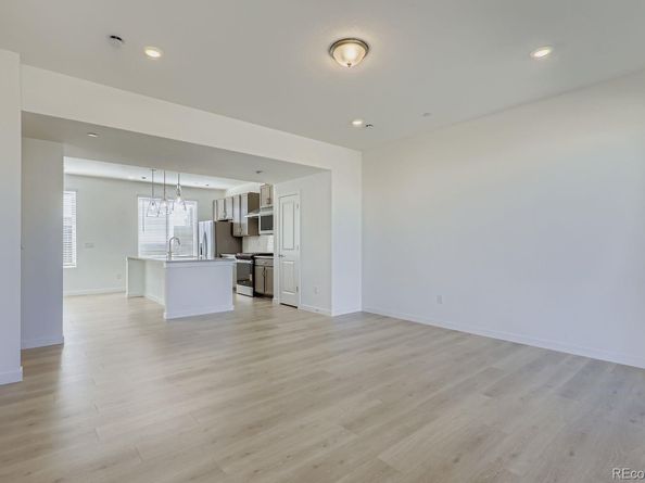 1643 Alcott Way, Broomfield CO 80023