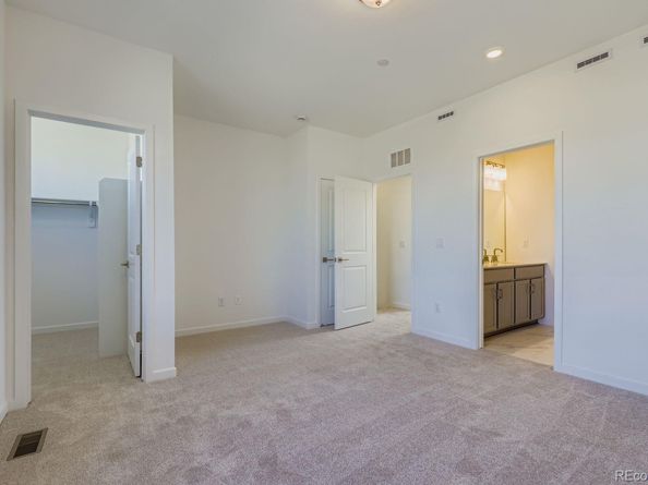 1643 Alcott Way, Broomfield CO 80023