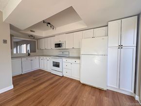 1279 S Sable Boulevard, Aurora CO 80012