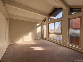 1279 S Sable Boulevard, Aurora CO 80012