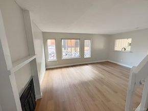 1279 S Sable Boulevard, Aurora CO 80012