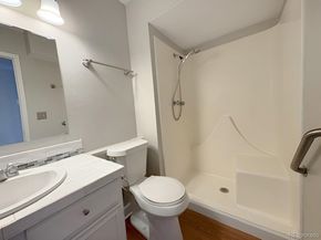 1279 S Sable Boulevard, Aurora CO 80012