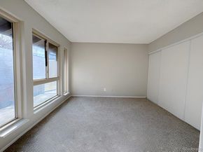 1279 S Sable Boulevard, Aurora CO 80012