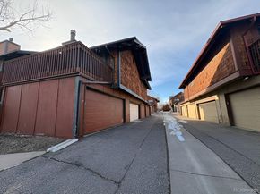 1279 S Sable Boulevard, Aurora CO 80012