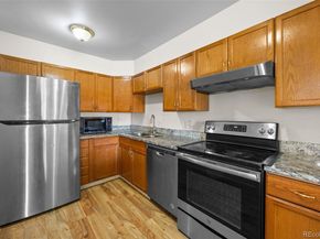 650 S Alton Way 3B, Denver CO 80247