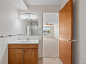 650 S Alton Way 3B, Denver CO 80247