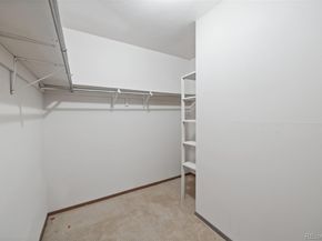 650 S Alton Way 3B, Denver CO 80247