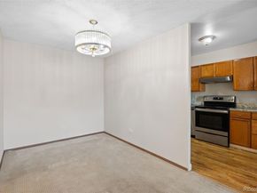 650 S Alton Way 3B, Denver CO 80247
