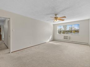 650 S Alton Way 3B, Denver CO 80247