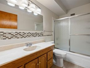 650 S Alton Way 3B, Denver CO 80247