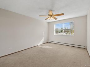 650 S Alton Way 3B, Denver CO 80247