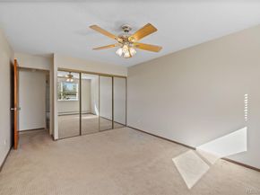 650 S Alton Way 3B, Denver CO 80247