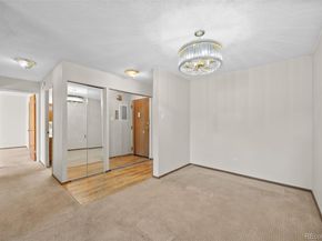 650 S Alton Way 3B, Denver CO 80247