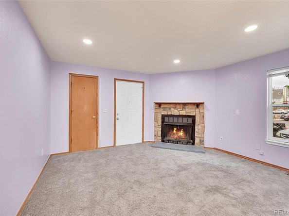 922 S Dearborn Way 8, Aurora CO 80012