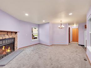 922 S Dearborn Way 8, Aurora CO 80012