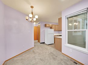 922 S Dearborn Way 8, Aurora CO 80012