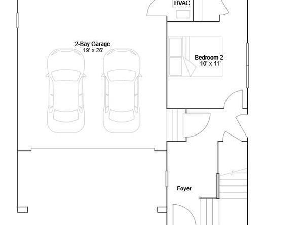 6932 Arbor Boulevard E, Thornton CO 80602