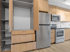 603 Inca Street 229, Denver CO 80204