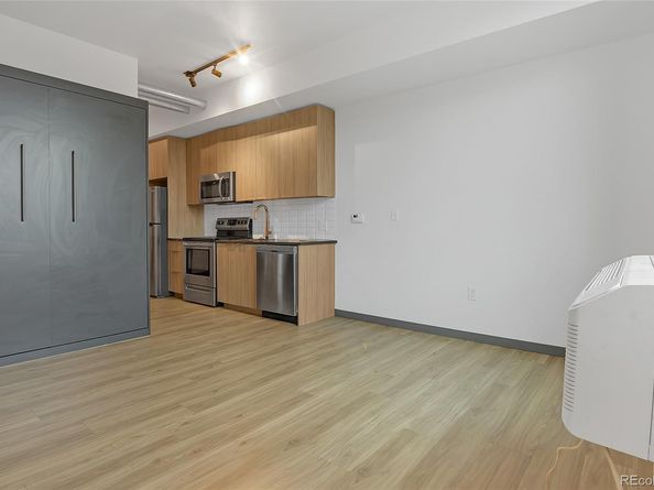 603 Inca Street 229, Denver CO 80204