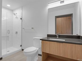 603 Inca Street 229, Denver CO 80204