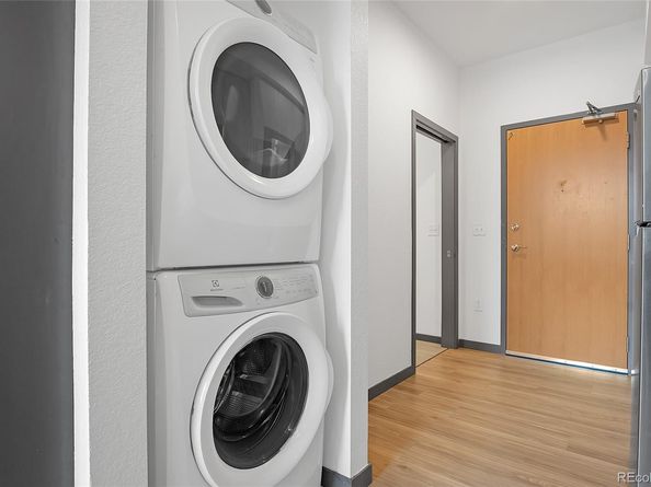 603 Inca Street 229, Denver CO 80204