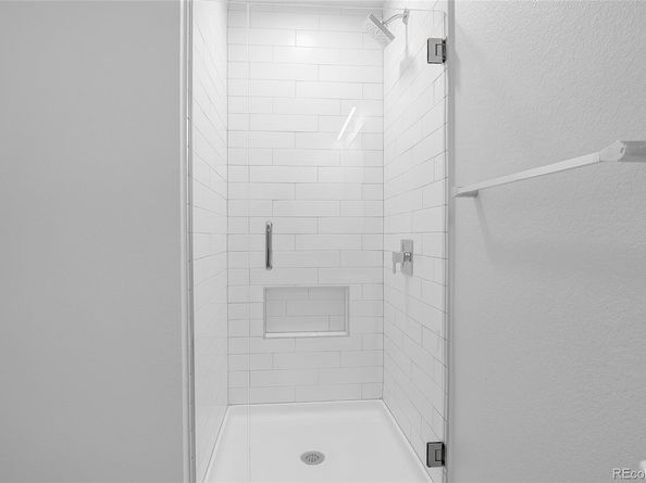 603 Inca Street 229, Denver CO 80204