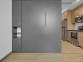 603 Inca Street 229, Denver CO 80204