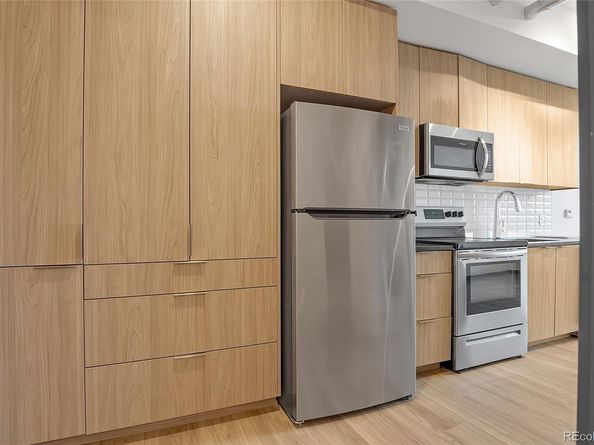 603 Inca Street 229, Denver CO 80204