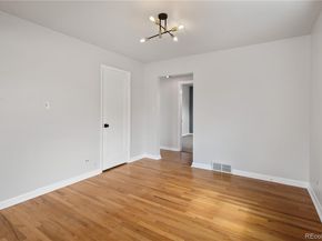 756 S Osage Street, Denver CO 80223