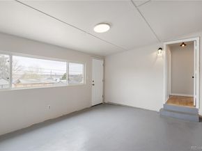 756 S Osage Street, Denver CO 80223