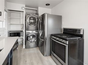 756 S Osage Street, Denver CO 80223