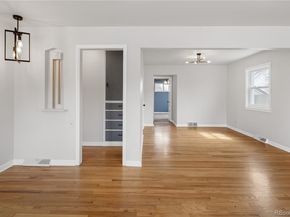 756 S Osage Street, Denver CO 80223