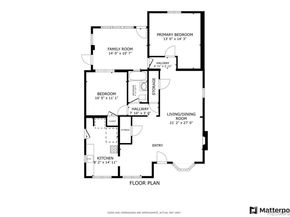 756 S Osage Street, Denver CO 80223