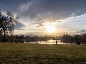 756 S Osage Street, Denver CO 80223