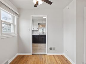 756 S Osage Street, Denver CO 80223