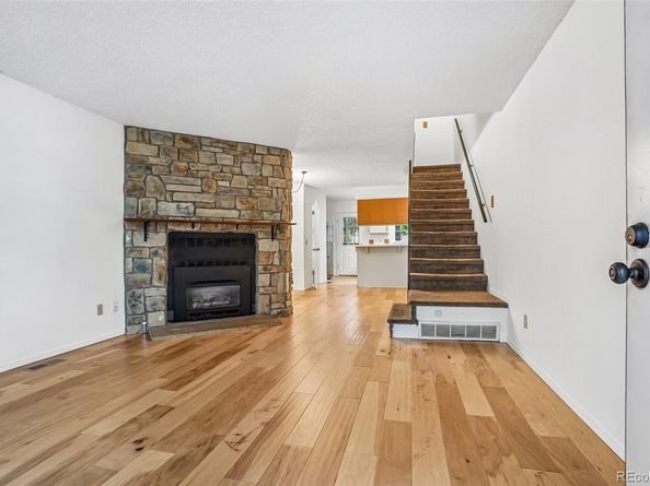 10212 W Dartmouth Avenue, Denver CO 80227