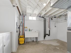 2115 Upham Street, Lakewood CO 80214