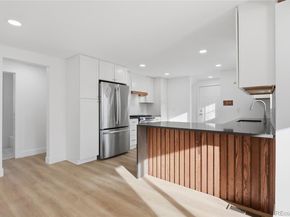 2115 Upham Street, Lakewood CO 80214